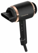 Фен Rowenta CV 9820F0 отзывы владельцев