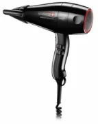 Фен Valera Swiss Silent Jet 8500 Push (SXJ 8500 P) отзывы владельцев