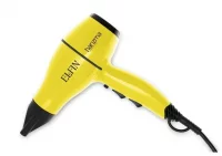 Фен harizma H10221 Elfin отзывы владельцев