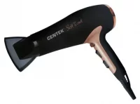 Фен CENTEK CT-2241 отзывы владельцев