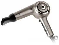 Фен VITEK VT-8230 отзывы владельцев