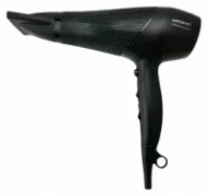 Фен MAGNIT RMH-1172 отзывы владельцев