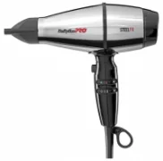 Фен BaBylissPRO BAB8000IE отзывы владельцев
