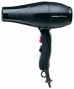 Фен Gamma Piu 2001 R отзывы владельцев