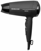 Фен BRAYER BR3020 отзывы владельцев