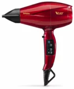 Фен BaByliss 6750DE отзывы владельцев