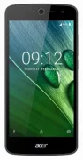 Фото Acer Liquid Zest 3G