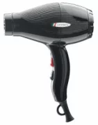 Фен Gamma Piu Ion Ceramic S отзывы владельцев