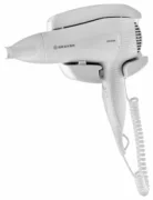 Фен BRAYER BR3021 отзывы владельцев