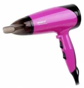 Фен MAGNIT RMH-1169 отзывы владельцев