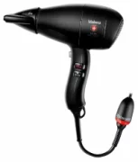 Фен Valera Academy Pro 2.0 Light (AP 2.0 RC) отзывы владельцев