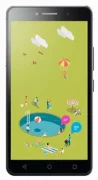 Смартфон Alcatel PIXI 4(6) 4G отзывы владельцев