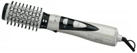 Фен-щетка Bellissima GH18 1000 (11465) отзывы владельцев