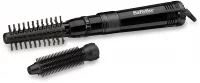 Фен-щетка BaByliss 668E отзывы владельцев