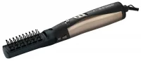 Фен-щетка ENDEVER Aurora-497 отзывы владельцев