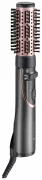 Фен-щетка Remington AS8606 отзывы владельцев
