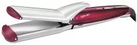 BaByliss MS22E отзывы