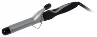 Щипцы harizma H10307 Beauty Curl 25 отзывы владельцев