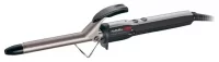 Щипцы BaBylissPRO BAB2171TTE отзывы владельцев