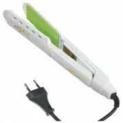 Щипцы Luazon LW-12 (Щипцы) отзывы владельцев