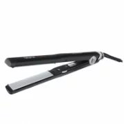 Щипцы harizma H10321 Definite отзывы владельцев