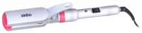 Щипцы Sinbo SHD-7071 отзывы владельцев