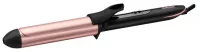 BaByliss C452E отзывы