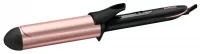 BaByliss C453E отзывы
