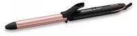 Щипцы BaByliss C450E отзывы владельцев
