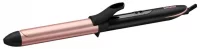 BaByliss C451E отзывы