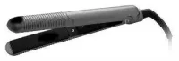 Щипцы harizma H10313 Designer отзывы владельцев
