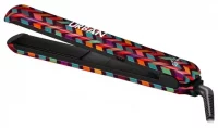 Щипцы GA.MA Urban Chew (P21.URB.CHEW) отзывы владельцев