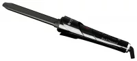 Щипцы Hairway 04127 отзывы владельцев