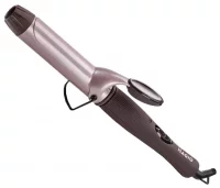 Щипцы Magio MG-705 отзывы владельцев