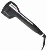 Щипцы BaBylissPRO BAB2666E отзывы владельцев