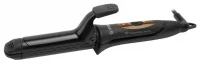Щипцы VITEK VT-8434 отзывы владельцев