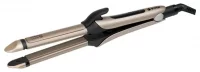 Щипцы VITEK VT-8432 отзывы владельцев
