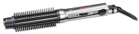 Щипцы BaBylissPRO BAB8125EPE отзывы владельцев