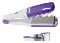 Щипцы Magio MG-175 отзывы владельцев