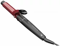 Щипцы GA.MA Tourmaline 33 (GC0203) отзывы владельцев