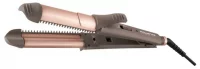 Щипцы Rowenta CF 4510 отзывы владельцев