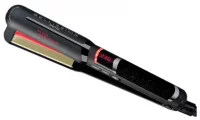 Щипцы Bellissima B8 100 (11010) отзывы владельцев