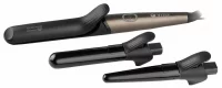 Щипцы VITEK VT-8433 отзывы владельцев