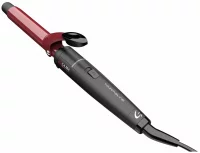 Щипцы GA.MA Tourmaline 19 (GC0201) отзывы владельцев