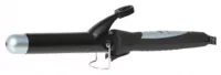Щипцы Hairway 04076 отзывы владельцев