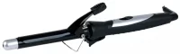 Щипцы Hairway 04065 отзывы владельцев