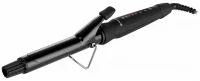 Щипцы BRAYER BR3206 отзывы владельцев