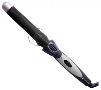 Щипцы Hairway 04066 отзывы владельцев