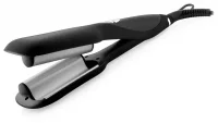 Щипцы BRAYER BR3205 отзывы владельцев