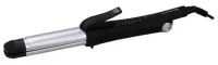 Щипцы BRAYER BR3301 отзывы владельцев
